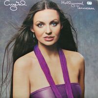 Crystal Gayle - Hollywood, Tennessee